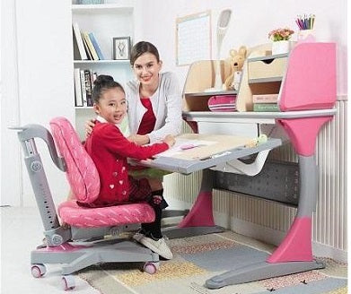Kids Ergonomic Furniture