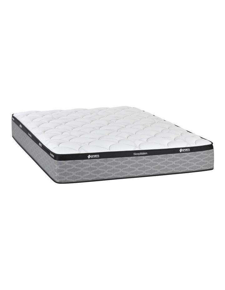 Sleepmaker New Design Miracoil Classic Soft Feel Mattress Best Price at Sleep House