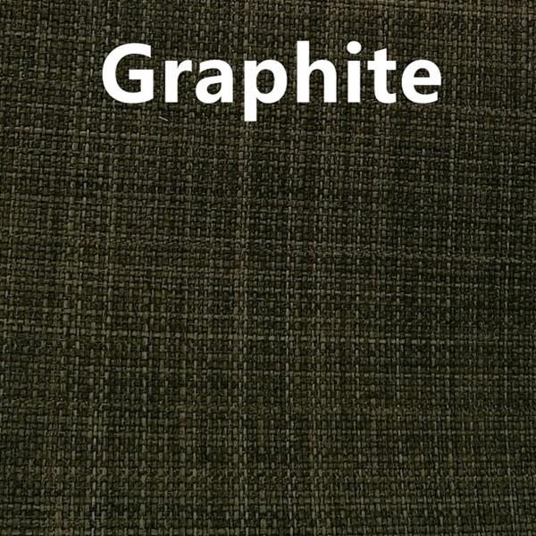 Australian Made Premium Fabric Bed Base With Drawers Options Best Price at Sleep House Melbourne