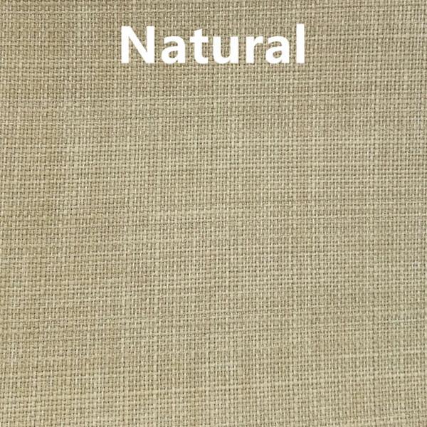 Australian Made Premium Fabric Bed Base With Drawers Options Best Price at Sleep House Melbourne