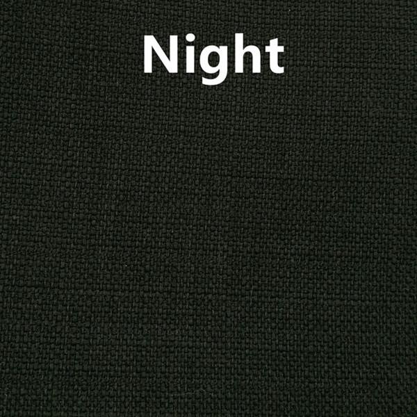 Australian Made Premium Fabric Bed Base With Drawers Options Best Price at Sleep House Melbourne