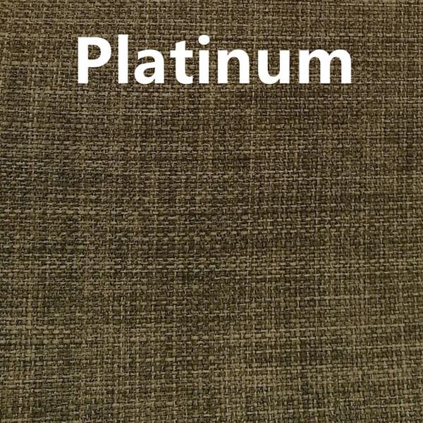 Australian Made Premium Fabric Bed Base With Drawers Options Best Price at Sleep House Melbourne