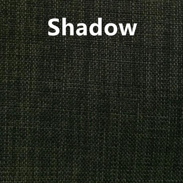 Australian Made Premium Fabric Bed Base With Drawers (Metal Runner)