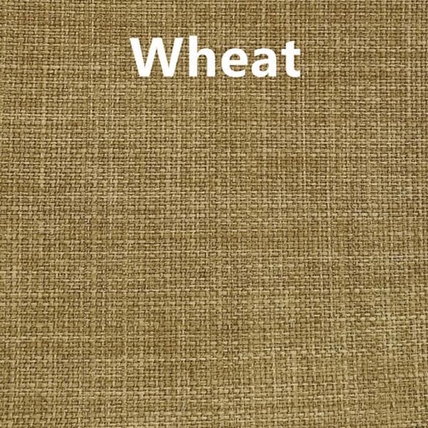 Australian Made Premium Fabric Bed Base With Drawers (Metal Runner)