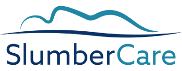 SlumberCare Mattresses