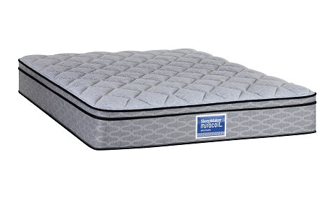 Mattresses