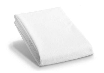 Mattress Protectors