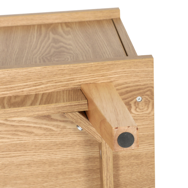 Diva TV Cabinet Entertainment Unit 140CM