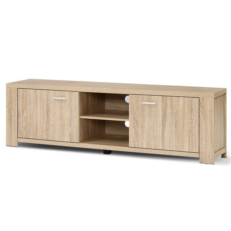Diva TV Cabinet Entertainment Unit 160cm
