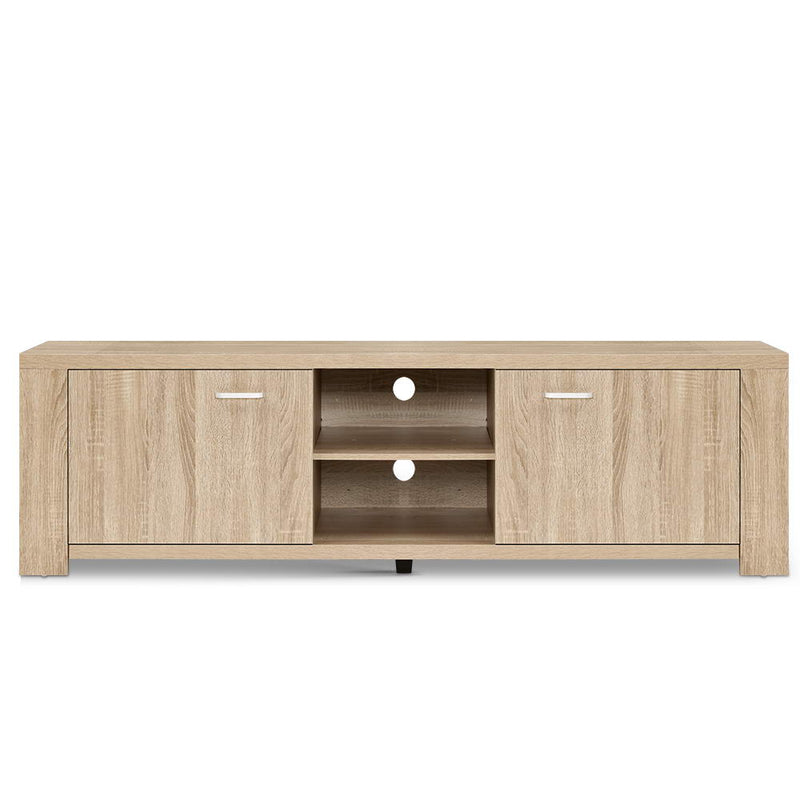 Diva TV Cabinet Entertainment Unit 160cm