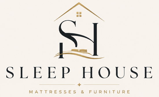 Sleep House