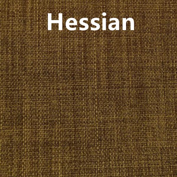 Australian Made Premium Fabric Upholstered Bed Base