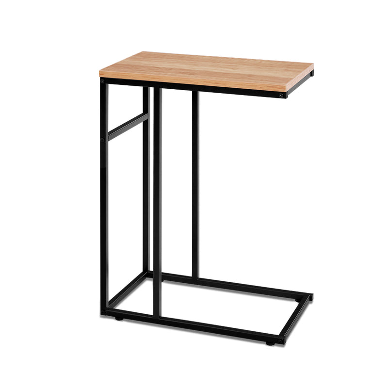 Diva Coffee Side Table Laptop Desk Sofa End Tables at Sleep House VIC