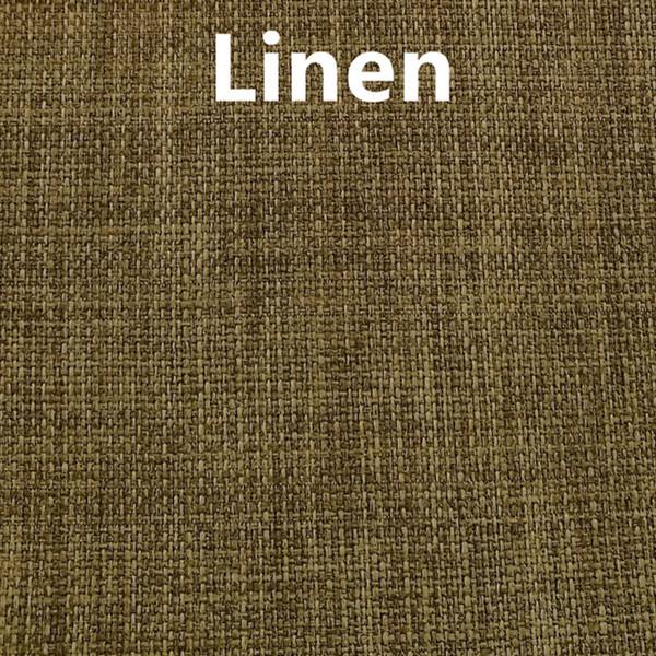 Australian Made Premium Fabric Upholstered Bed Base