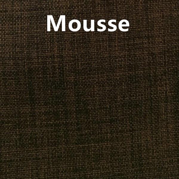 Australian Made Premium Fabric Upholstered Bed Base
