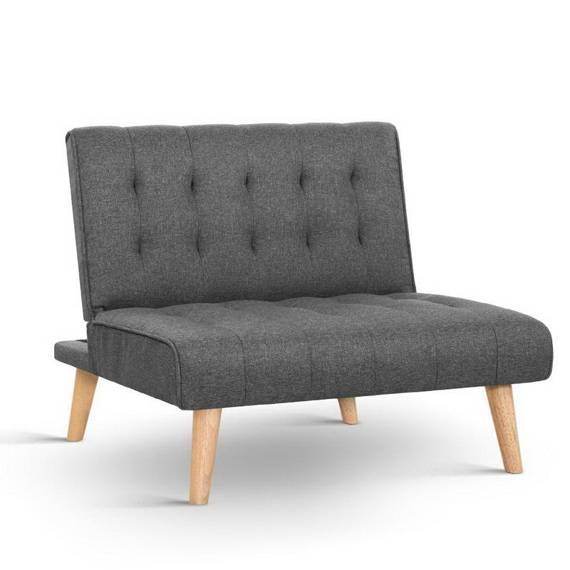 Premium Sofa Lounge Recliner Modular Bed Set at Sleep House Box Hill
