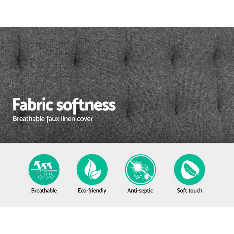 Premium Sofa Lounge Recliner Modular Bed Set at Sleep House 