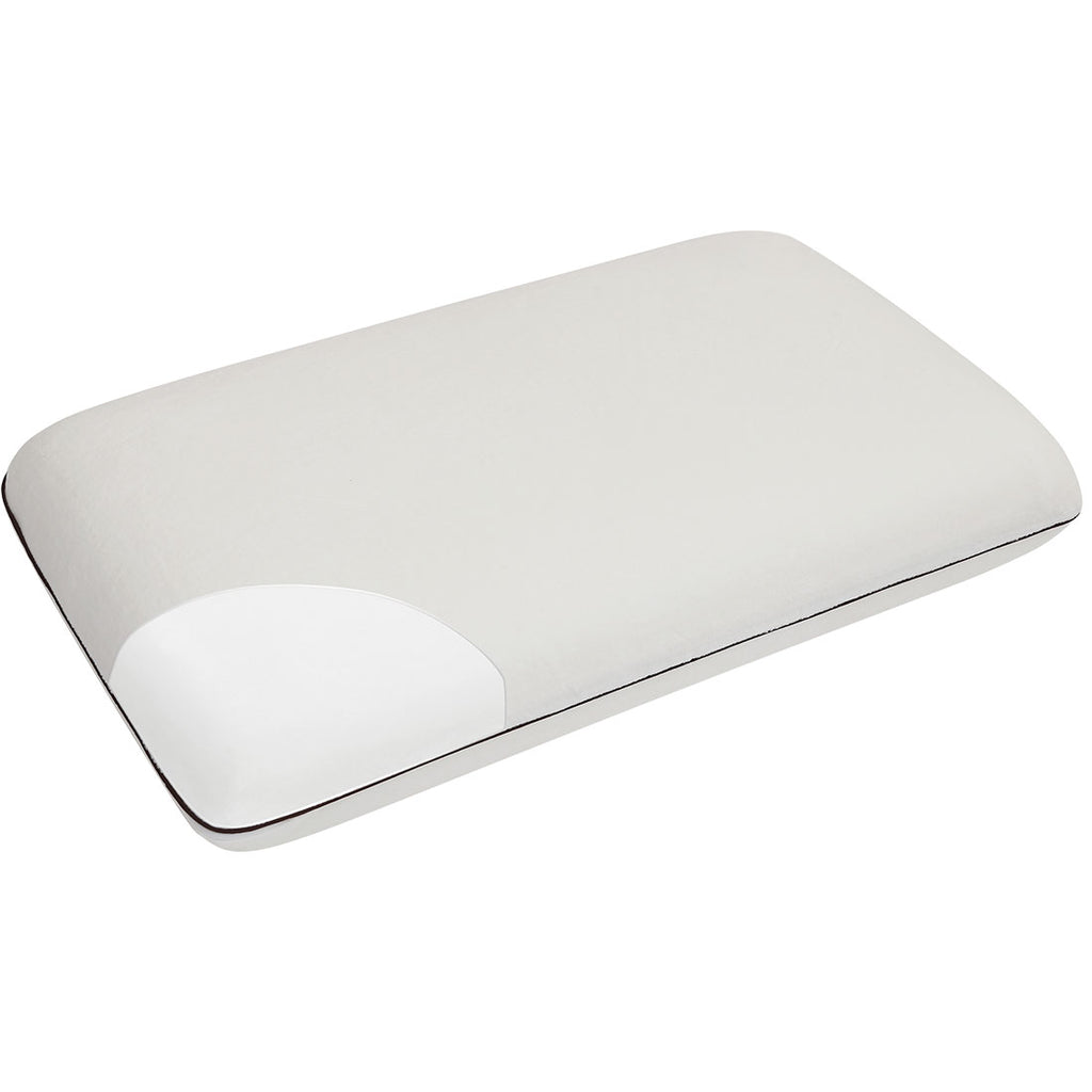 MLILY SensiCloud Rebound Smart Foam Pillow